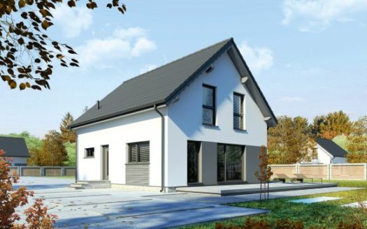 Schifflande Immobilien Schaffhausen Immobilie Verkaufen Oder Kaufen